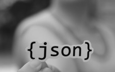 JSON-Dateien in R einlesen