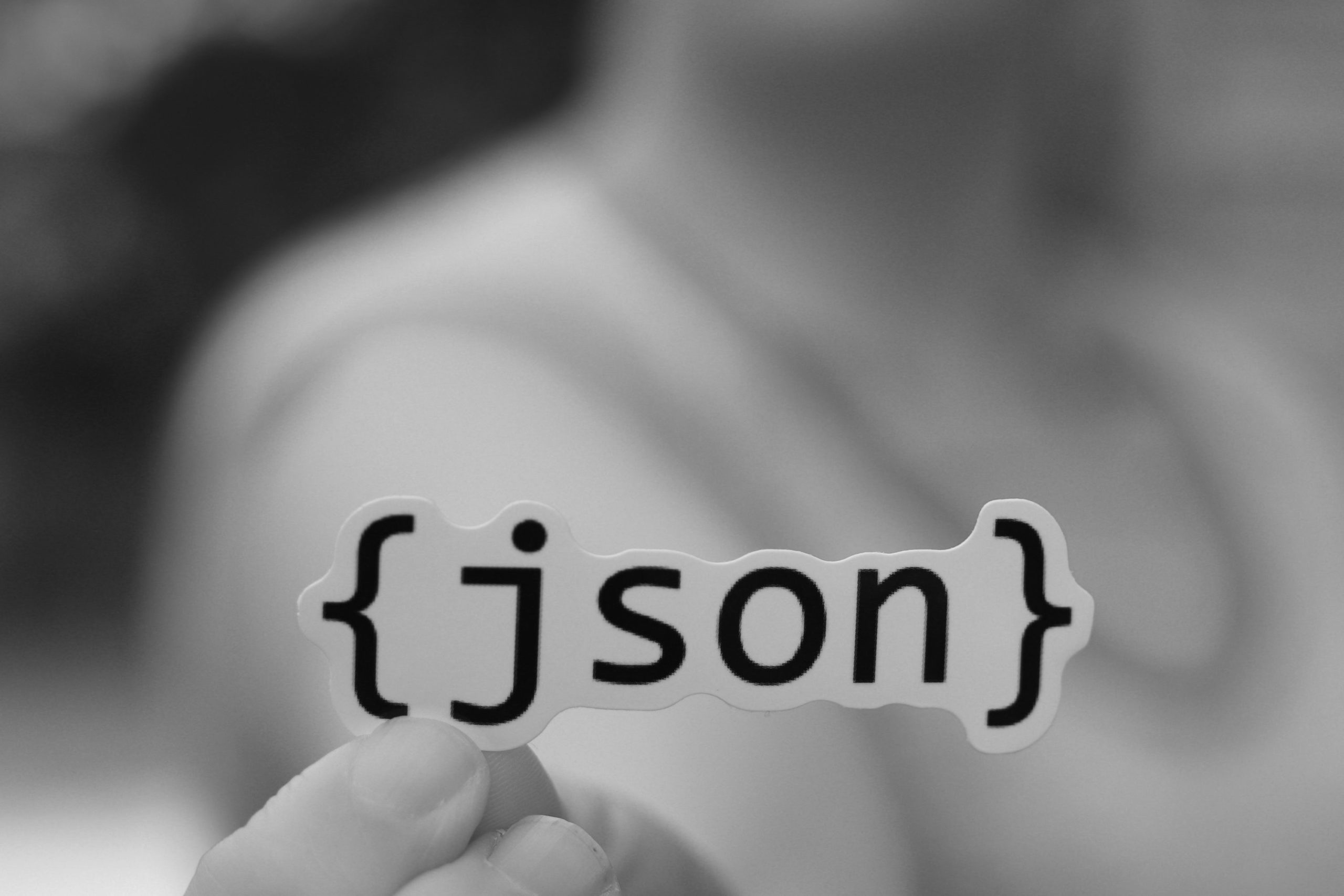 JSON-Dateien in R einlesen